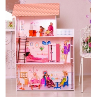 ��������� ����� SunnyToy ������� �����