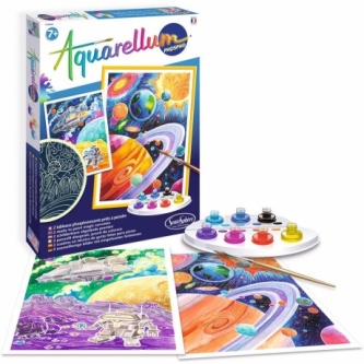 ����������� ��������� SentoSphere ������ ���������������