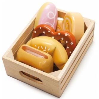 ������� ������� ����� Le Toy Van ������� � ������