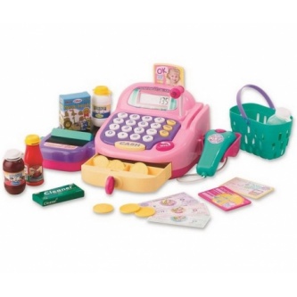 �����-����������� Keenway �������� ������� � ��������