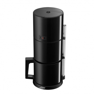 ��������� Ritter CAFENA5 black