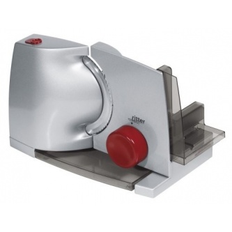 ���������� Ritter Compact1