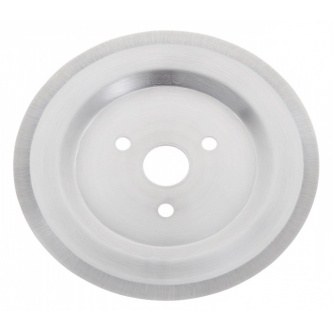 ��� ��� ���������� Ritter 550109 ������� (E26)