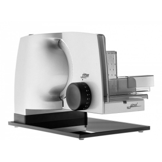 ���������� Ritter SINUS1