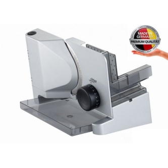 ���������� Ritter VARIDO1