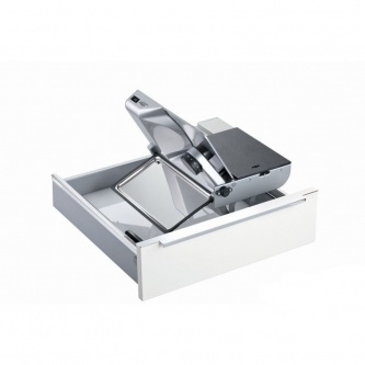 ���������� Ritter AES62SR