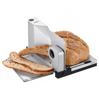 ���������� Ritter ICARO7