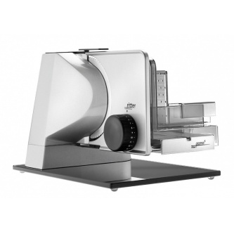 ���������� Ritter SONO5