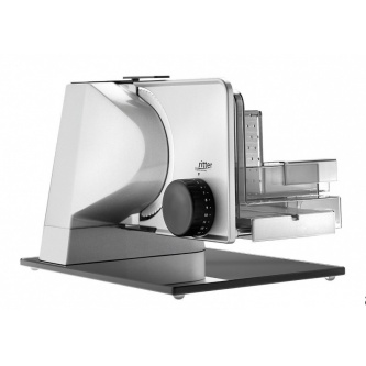 ���������� Ritter SINUS5