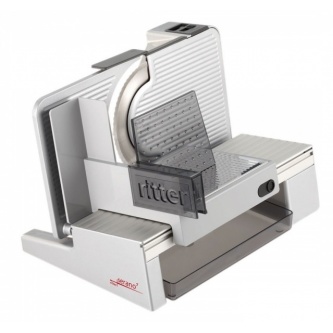 ���������� Ritter SERANO7