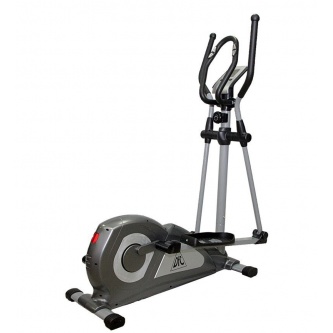 ������������� �������� DFC E8712H