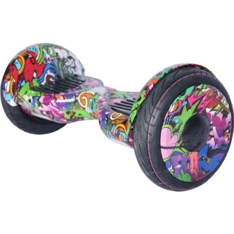 ���������� � ����������� ��� ��������� Smart Balance Suv 10.5 Premium APP