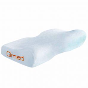 Подушка Qmed Premium