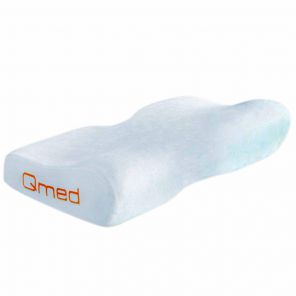  Qmed Premium
