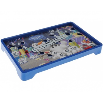 ���������� ���� Hasbro Games �������� �������� ������