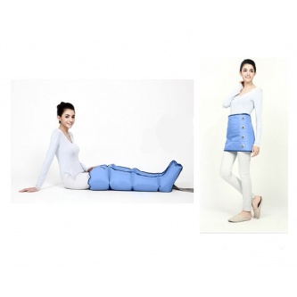 ������� �������������������� Won Industry WIC-2008 (2 ����+�����, ��� LCD)