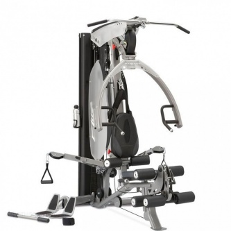 ������� �������� Body Craft Elite V5 Gym 605N