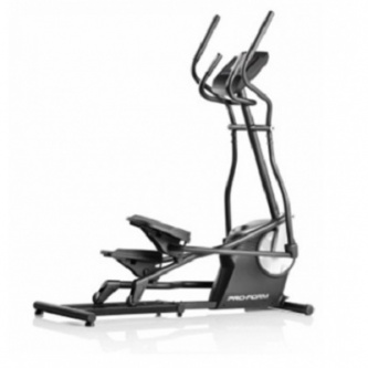 ������������� �������� PRO-FORM Endurance 320 E
