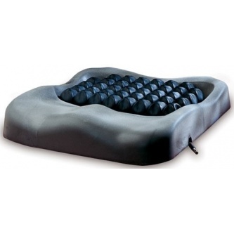 ������� ������������������ Roho Nexus Spirit NS1618C