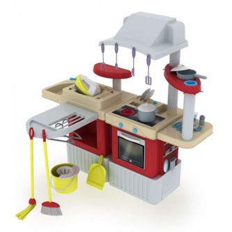 ������� ����� Coloma Infinity Basic �4