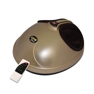 �������� ��� ��� UNO Sole