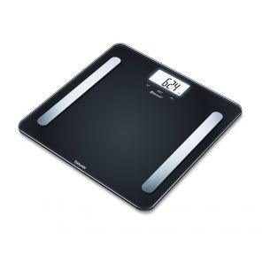   Beurer BF600 (black)