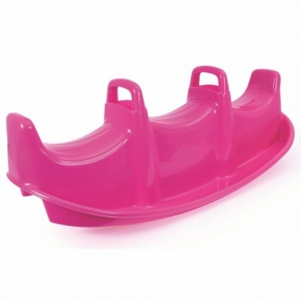 ������� ����������� Dolu DL_3004