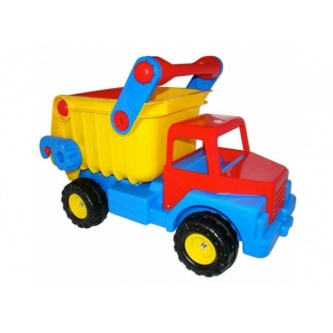 �������� Wader � ���������� ��������