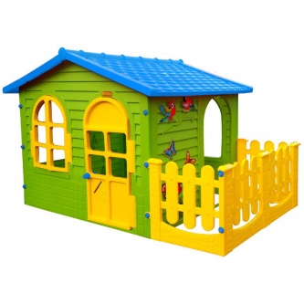 ������� ������� ����� Mochtoys � �������