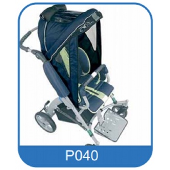 ������� � ������� ��� ������� Titan/��� ������ �040