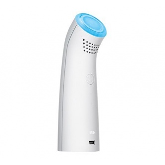 Прибор для лица антиакне TRIA Positively Clear Acne Clearing Blue Light