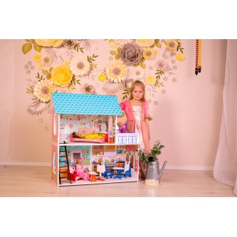 ��������� ����� ����������� SunnyToy ��������� �������