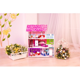 ��������� ����� SunnyToy ������� ����