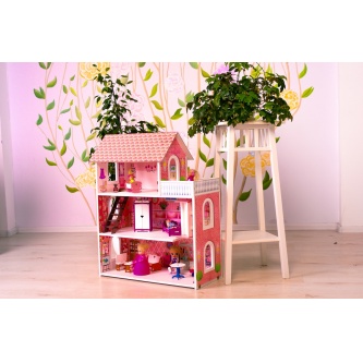 ��������� ����� SunnyToy ������� ������� ����