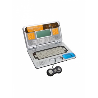 ������� ��������� ��������� � CD Abezkad �32543