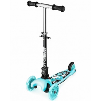 ������� ������� �������� Small Rider Randy Flash ����