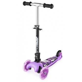 ������� ������� �������� Small Rider Randy Flash ����������