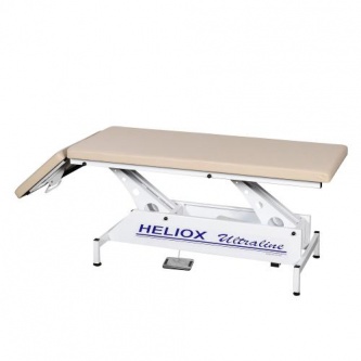 ��������� ���� � ��������������� Heliox F1E2/2