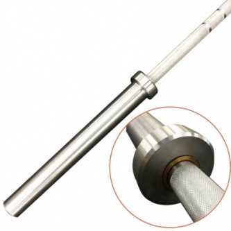 ���� ��� ������ ������ DFC POB86-20HC-50