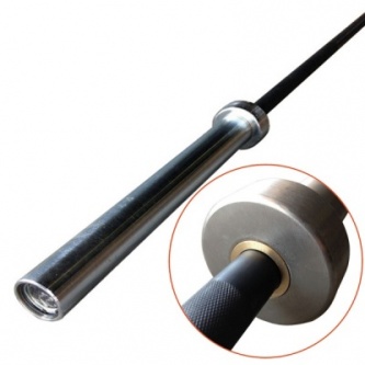 ���� ��� ������ ������ DFC POB86-20BO-50