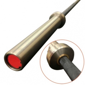 ���� ��� ������ ������ DFC POB86-15BO-50