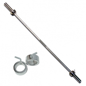 ���� ��� ������ ������ DFC OB72-50