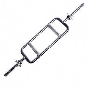 ���� ��� ������ DFC RB34T-26