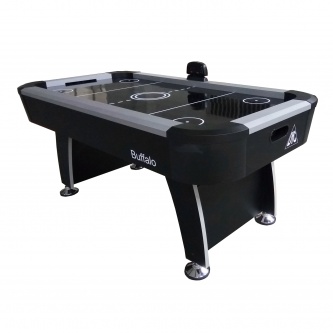 Игровой стол для аэрохоккея DFC Buffalo DS-AT-10