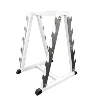 ��������� ��� �������� ������ MB Barbell MB 1.17 �����