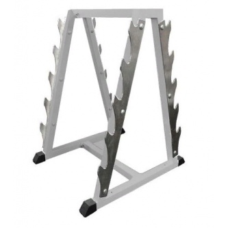 ��������� ��� �������� ������ MB Barbell MB 1.17 �����