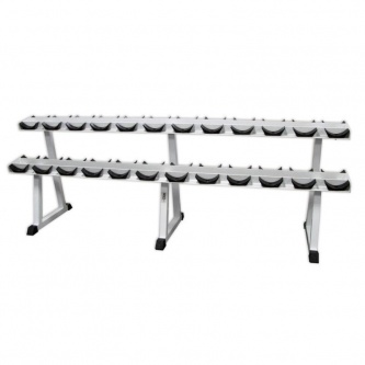 ��������� ��� ���������������� �������� MB Barbell MB 1.18 �����