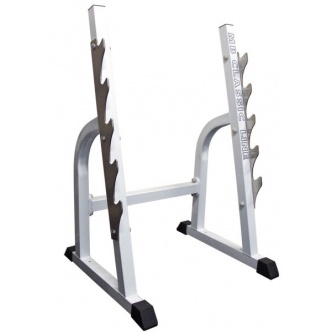 ��������� ��� �������� ������ MB Barbell MB 1.02 �����