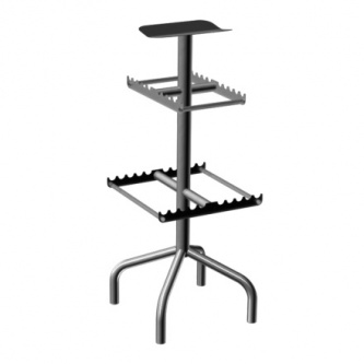 ������ ��� �������� ����������� MB Barbell �� 1.04 ������