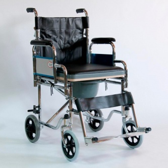 ������-������� � ���������� ���������� ����-����� FS909